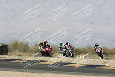 media/Nov-01-2025-CVMA (Sat) [[fc0f7531b8]]/Race 10-Formula Superbike-Supersport Open/